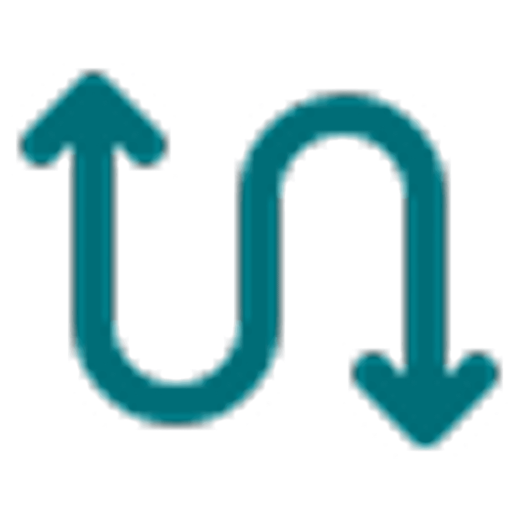 Swapy Logo